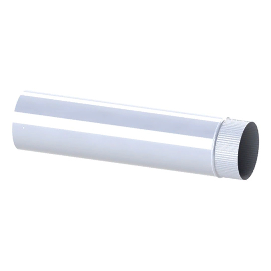 BaltGaz BG0066