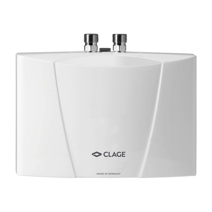 Clage M3