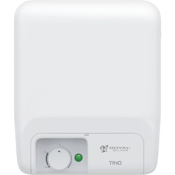Royal Clima RWH-T15-REU