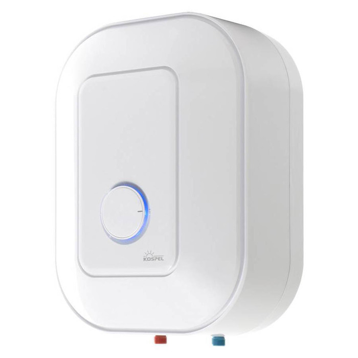 Kospel POC.G-10 220W