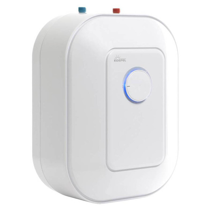 Kospel POC.D-10 220W Kospel POC.D-10 220W