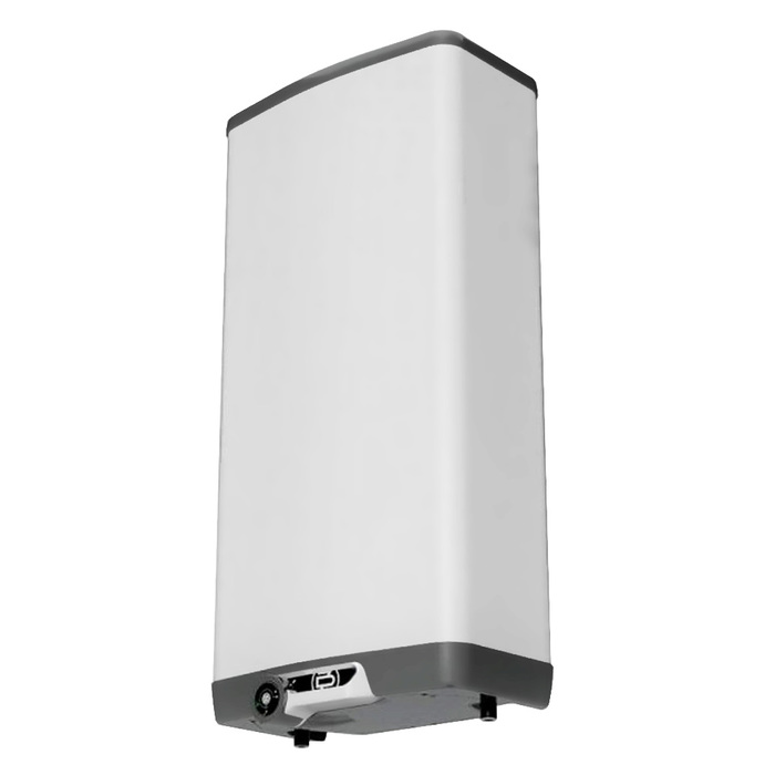 Drazice OKHE ONE 100