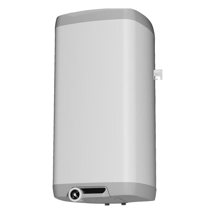 Drazice OKHE SMART 125