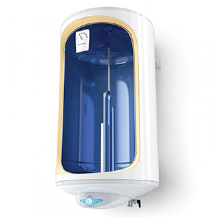 Tesy GCV 303516D B14 TBRC Tesy GCV 303516D B14 TBRC