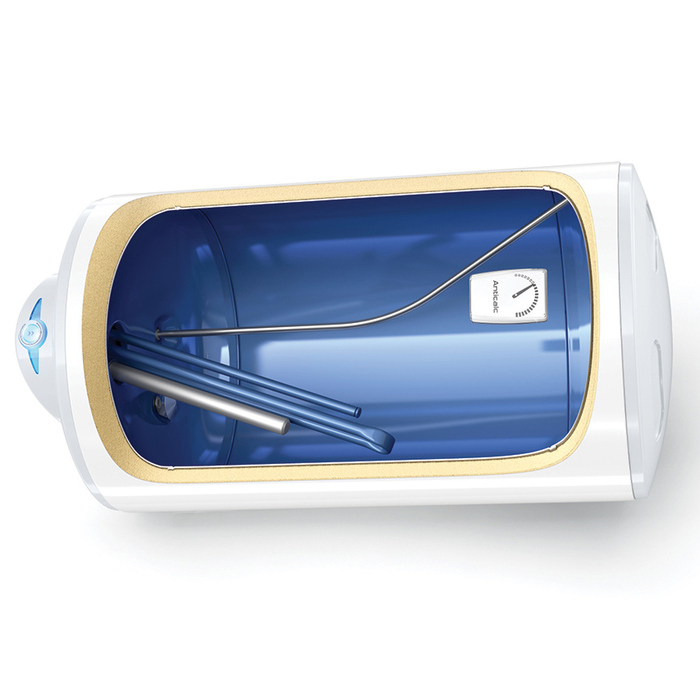 Tesy GCR 1004424D B14 TBRC Tesy GCR 1004424D B14 TBRC