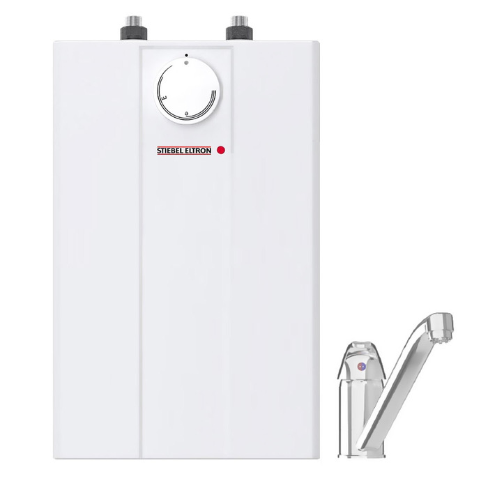 Stiebel Eltron ESH 5 U-N Trend + A Stiebel Eltron ESH 5 U-N Trend + A