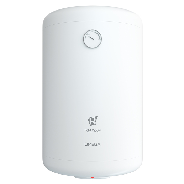 Royal Clima RWH-OM30-RE