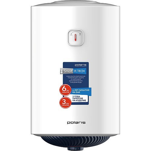 Polaris PF 30 VR Polaris PF 30 VR