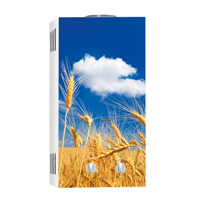 Neva 4510 G Колос