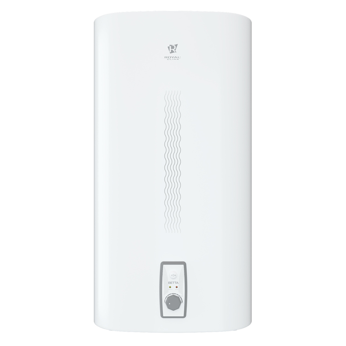 Royal Clima RWH-BI30-FS Royal Clima RWH-BI30-FS