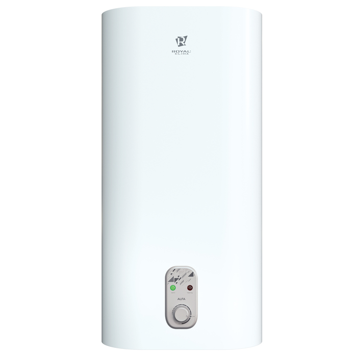 Royal Clima RWH-A30-FE