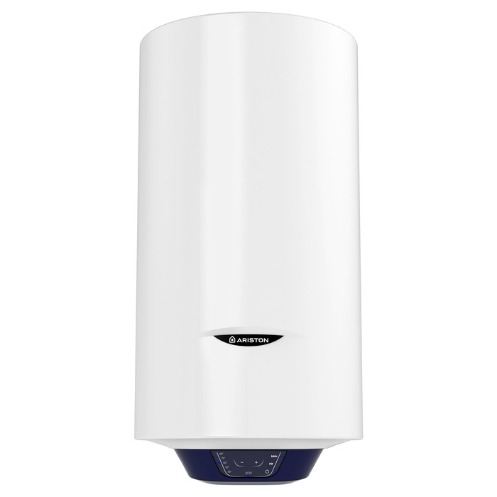 Ariston BLU1 ECO ABS PW 50 V SLIM