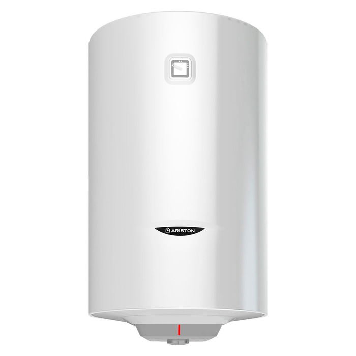 Ariston PRO1 R 100 V 1,5K PL DRY