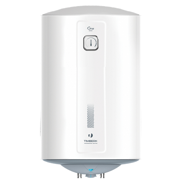 Timberk SWH RE19 100 V Timberk SWH RE19 100 V