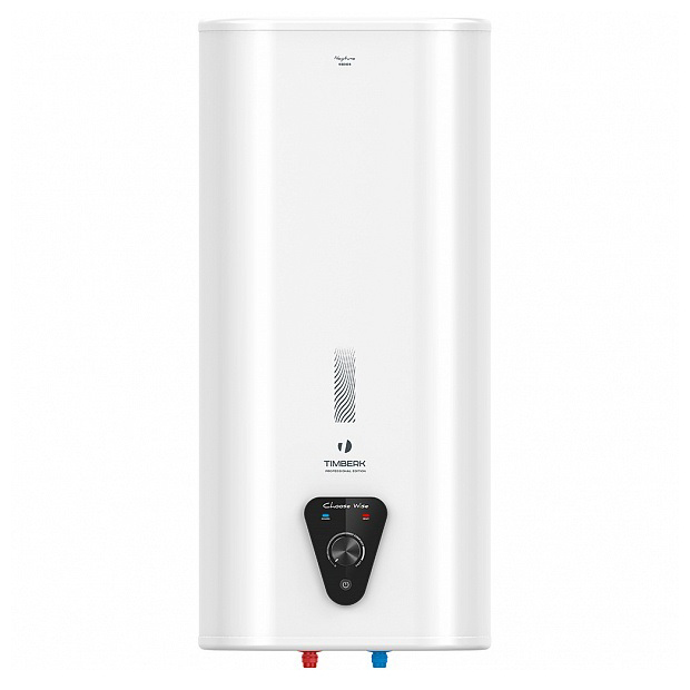 Timberk SWH FSK7 50 V Timberk SWH FSK7 50 V