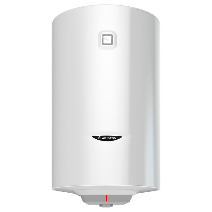 Ariston PRO1 R INOX ABS 65 V SLIM 2K