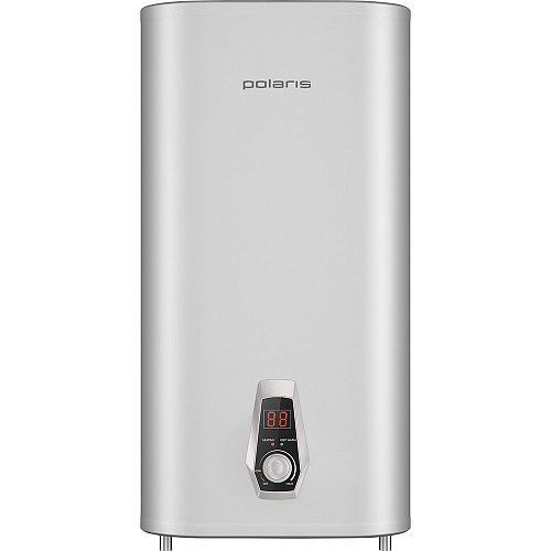 Polaris ALPHA IMF 50V/H Polaris ALPHA IMF 50V/H