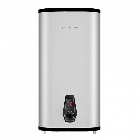 Polaris ALPHA SLR 80V/H Polaris ALPHA SLR 80V/H