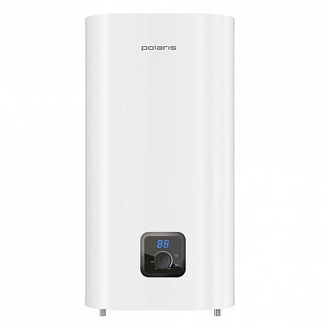 Polaris PWH IMR 09 100 V Polaris PWH IMR 09 100 V