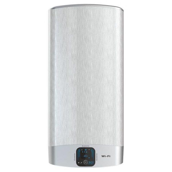 Ariston ABS VLS EVO WI-FI PW 50