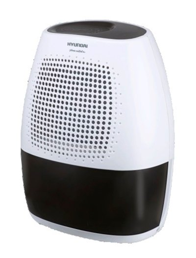 Hyundai H-DEH1-20L-UI007