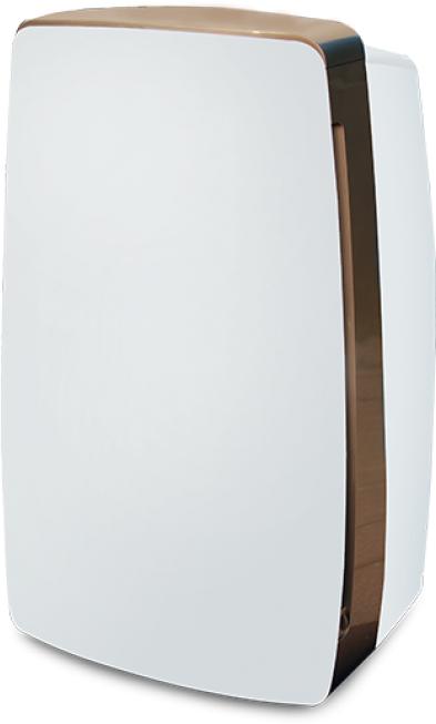 Neoclima ND-40AH