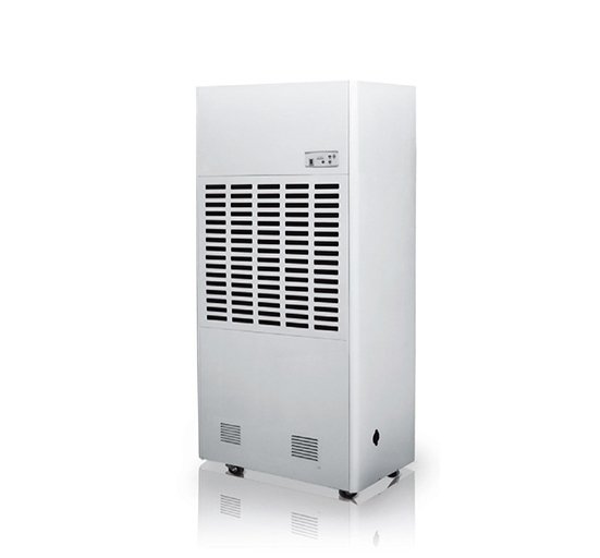 Neoclima ND240
