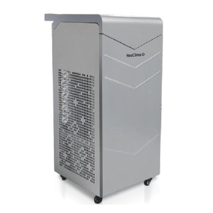Neoclima FDM03H