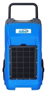Polman PL-65L