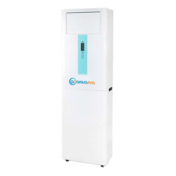 AquaViva AV-120D