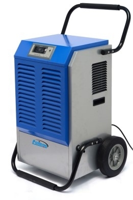 Polman PL-130ML