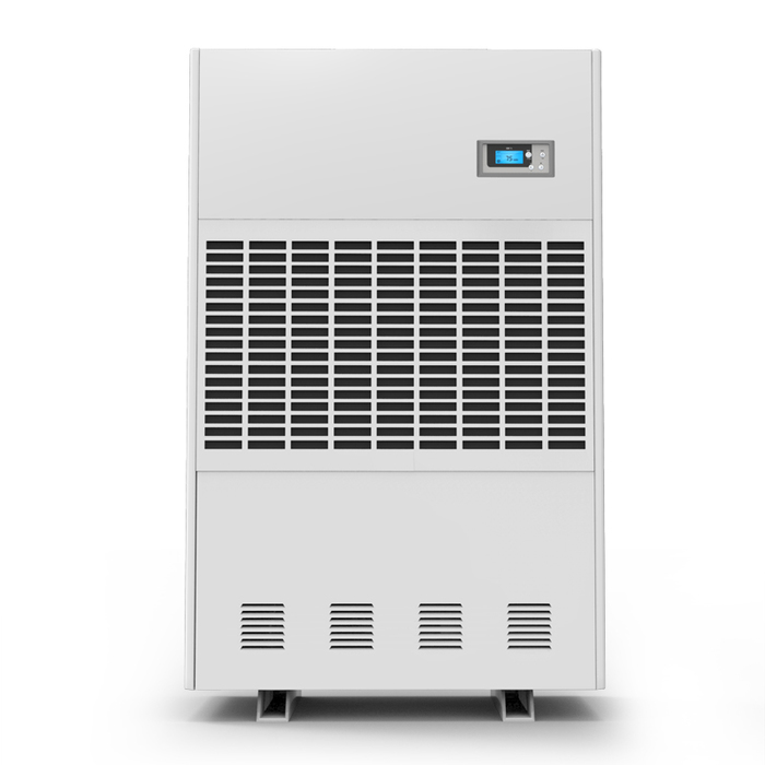 Neoclima FDV06