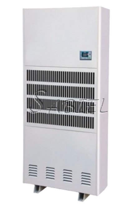 Sabiel DP360