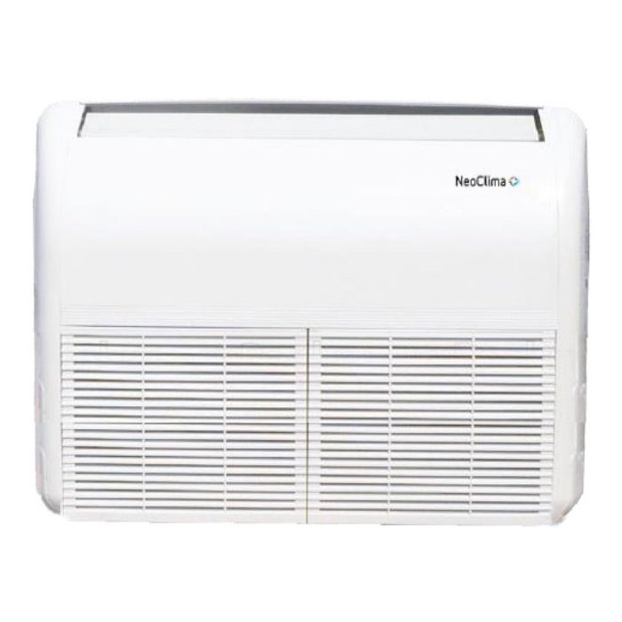 Neoclima NDW-125