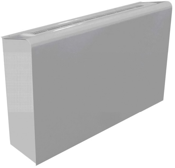 Polar Bear SDM 140A1 HW