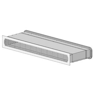 Dantherm для 40T