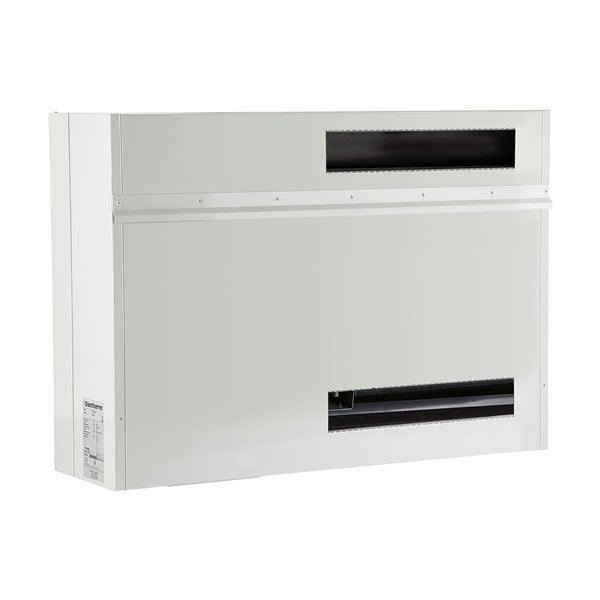Dantherm CDP 70T