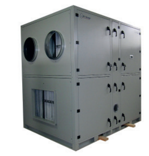 Dt Group MDC18000