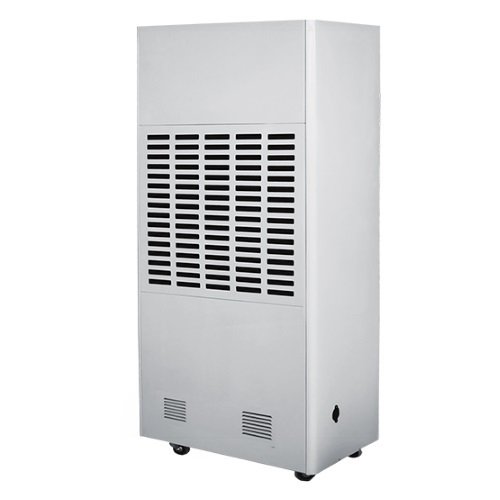 Neoclima ND1200