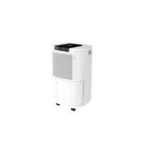 Electrolux EDH-12L