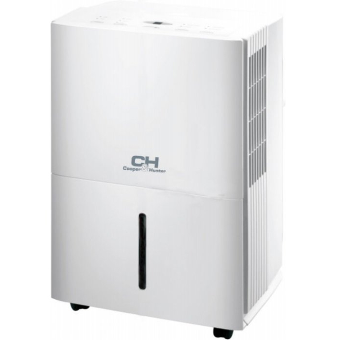 Cooper&Hunter CH-D010WD2