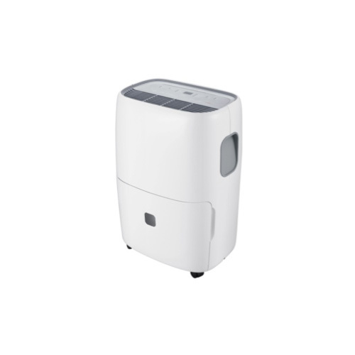 Ballu BDA-70L