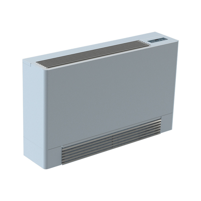 Fral FSW 100