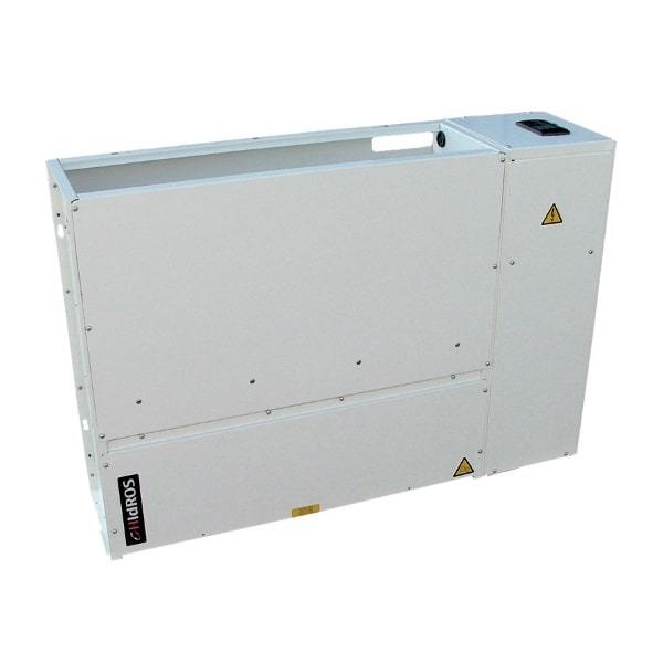 Hidros SBA 200 (P)