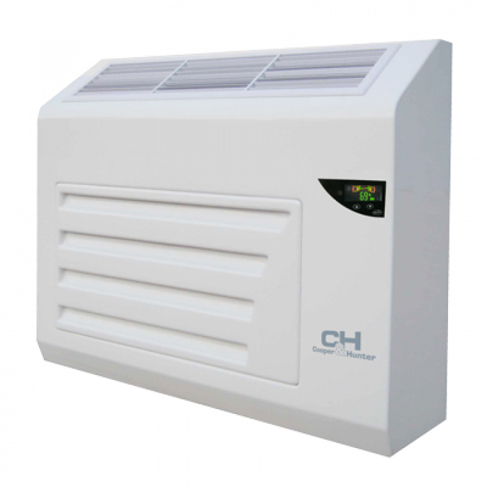 Cooper&Hunter CH-D155WD