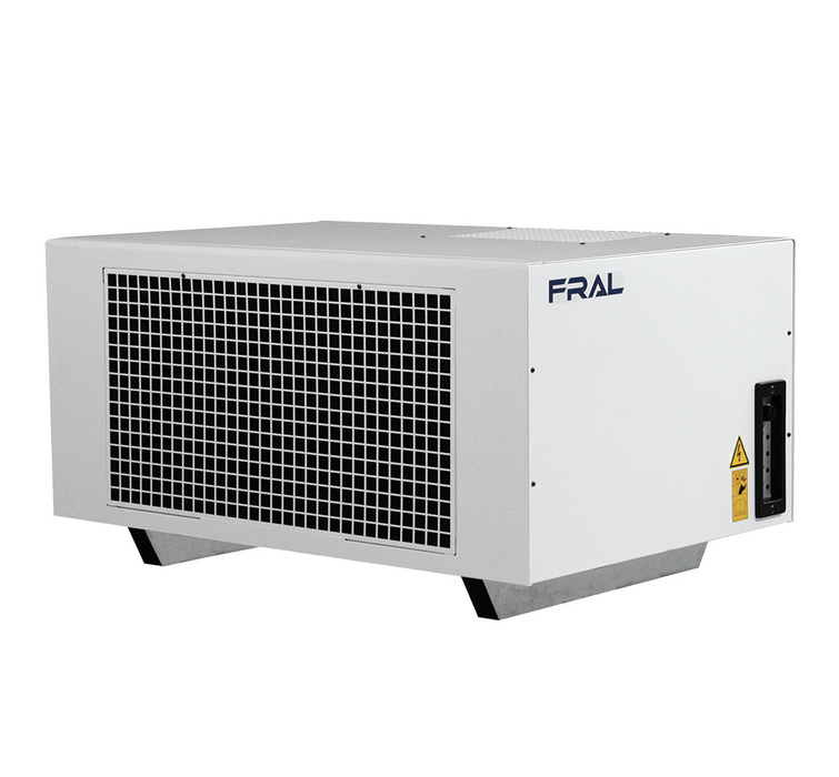 Fral FD 240