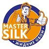 Master Silk