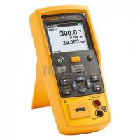 Fluke 714B - калибратор