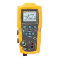 Fluke 719PRO - калибратор давления