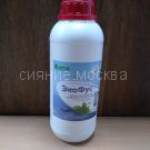 Ekofus 1000 ml